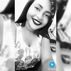lannysantos6732