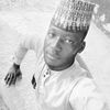 user00alka