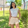 laryi_santoss
