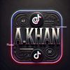 a_khan009