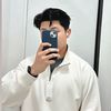 dhonee_