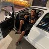 silarayan23