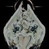 luna_the_goddess_