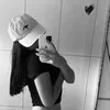 vitoria ⁵
