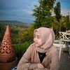 ayuhanafi_lestari