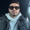 artem07al