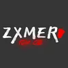 zxmer_tg