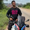 camaraibrahim36