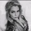 keniarodrigues638