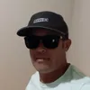 marcosreis8752