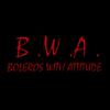 boleroswithattitude