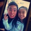 lyn_lyn_ngu71