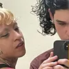 lilvicorinthiano