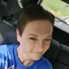 sherylcriticalmom