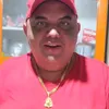 j.j.tratores