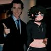 totallyafemboylover