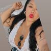 soribelguzman117