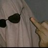 malak_96_96