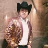 juanmanuelgutierr48