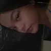cururu69_