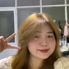 thy_duog