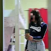 nasc_mj