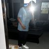 lukasromero8438