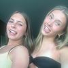 sammmboyy2