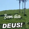 Márcia Estevão 🦋💐🦋