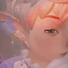 taushika_