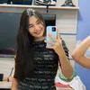 samaragomes859