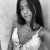 yasmimxmoreira