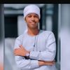 abdifataxmohmed