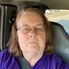 nancywheeler106