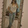 dayana_12_31