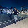 mazen.rapea