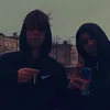 dzopsikdzopsik