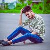 rashed_officail2