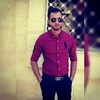 _mahmoud_azzam