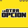 laotraopcion