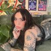 RuledByKali