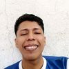 javimartinez3626