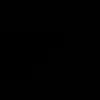 mvjaaxpj