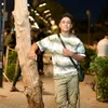 yii__zn