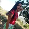 giselyaguiar435