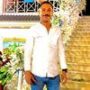 mahmoudsaber8090