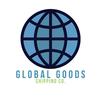 globalgoodsstore.us_