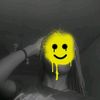 user7105036247728