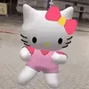 www.luvyeonjun.com
