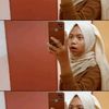 aisyah_.152